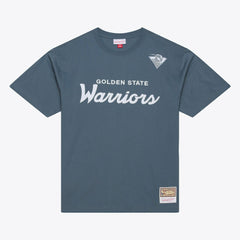 NBA Golden State Warriors Thunderstorm T-Shirt sale