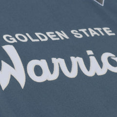 NBA Golden State Warriors Thunderstorm T-Shirt sale