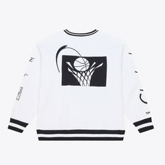 NBA Cleveland Cavaliers Arctic Fleece Sweatshirt sale