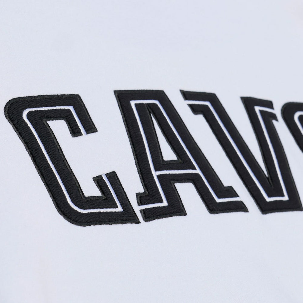 NBA Cleveland Cavaliers Arctic Fleece Sweatshirt sale