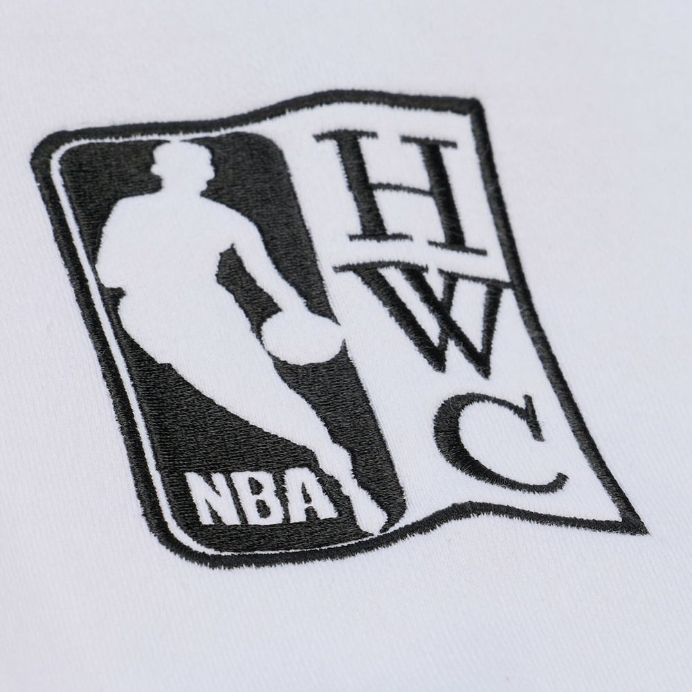 NBA Cleveland Cavaliers Arctic Fleece Sweatshirt sale