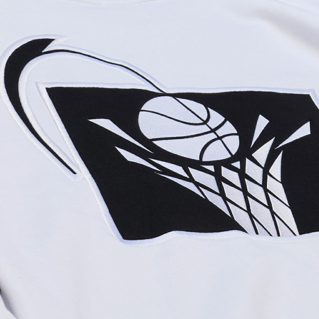 NBA Cleveland Cavaliers Arctic Fleece Sweatshirt sale