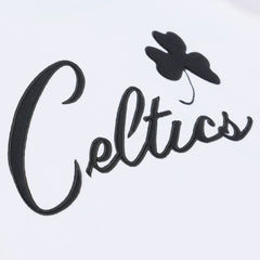 NBA Boston Celtics Arctic Fleece Sweatshirt