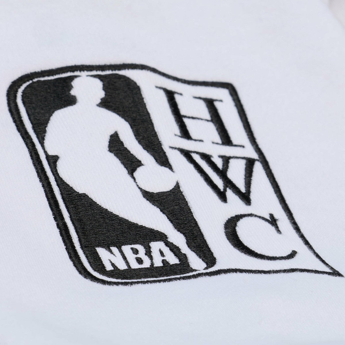 NBA Los Angeles Lakers Arctic Fleece Sweatshirt