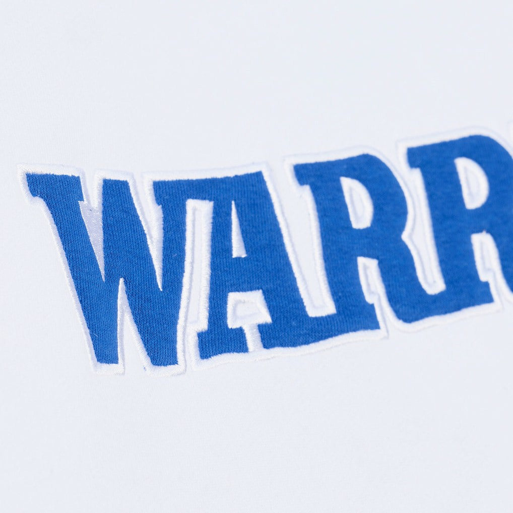 NBA Golden State Warriors Arctic Fleece Sweatshirt sale