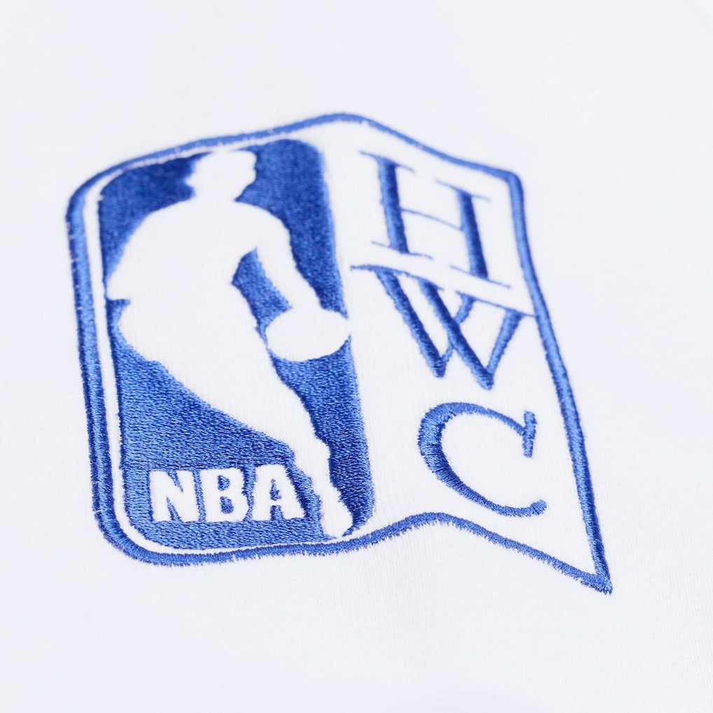 NBA Golden State Warriors Arctic Fleece Sweatshirt sale