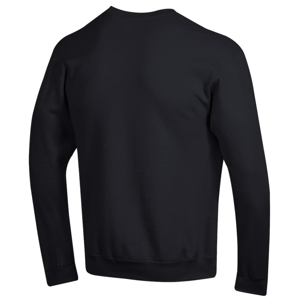 MLB San Francisco Giants Champion Powerblend Wordmark Sweatshirt