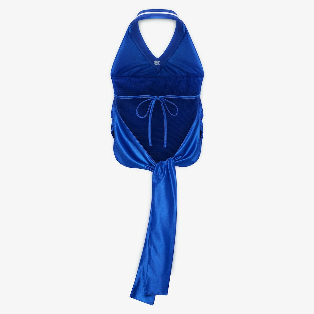 NBA Golden State Warriors Off Season x NBA Women's Halter Top sale