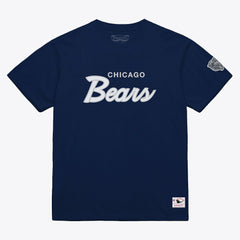 Head Coach Classic T-Shirt - Chicago Bears