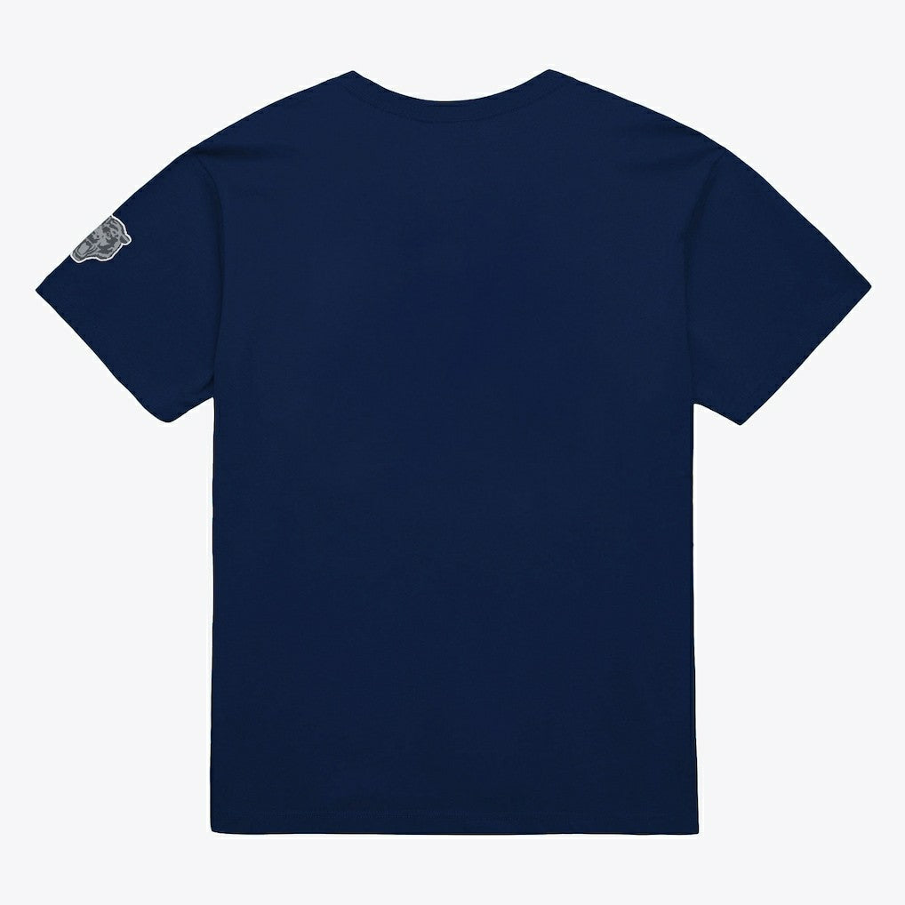 Head Coach Classic T-Shirt - Chicago Bears