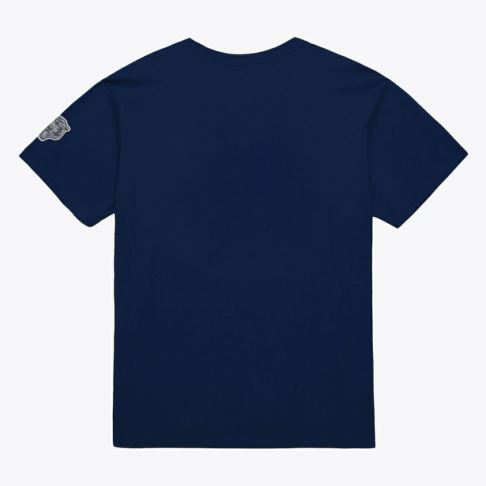 Head Coach Classic T-Shirt - Chicago Bears