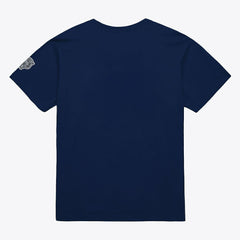 Head Coach Classic T-Shirt - Chicago Bears