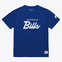 Head Coach Classic T-Shirt - Buffalo Bills