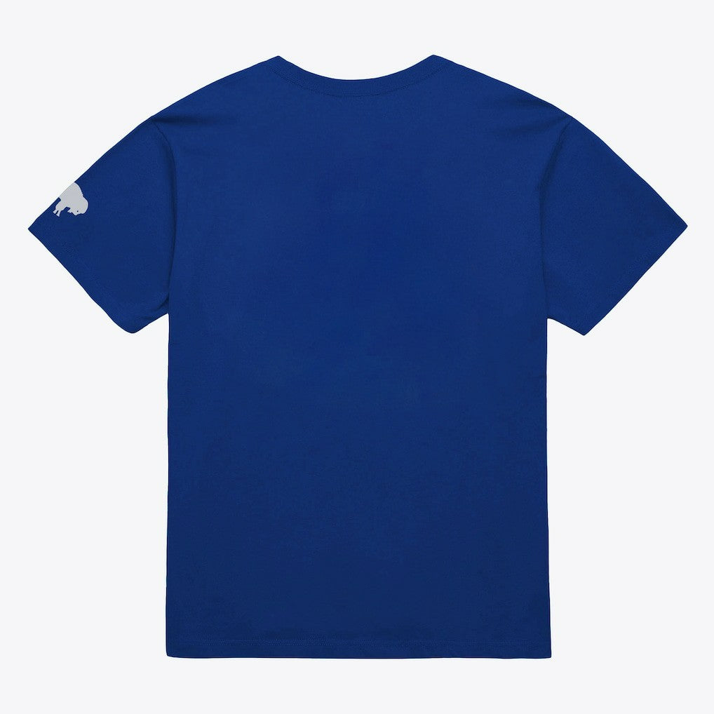 Head Coach Classic T-Shirt - Buffalo Bills