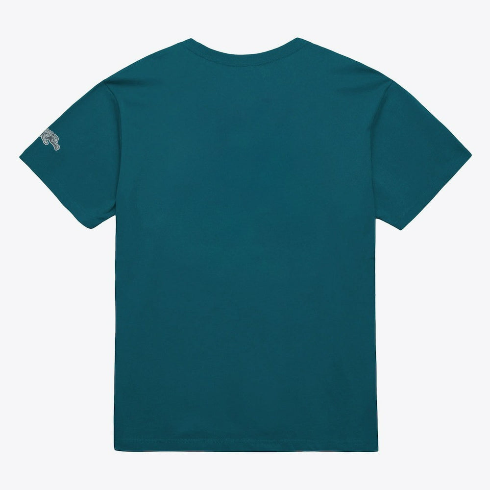 Head Coach Classic T-Shirt - Jacksonville Jaguars