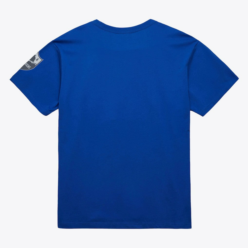 Head Coach Classic T-Shirt - Los Angeles Chargers