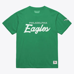 Head Coach Classic T-Shirt - Philadelphia Eagles