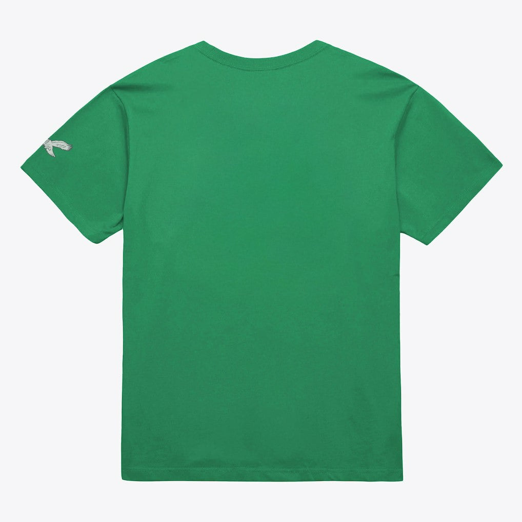 Head Coach Classic T-Shirt - Philadelphia Eagles