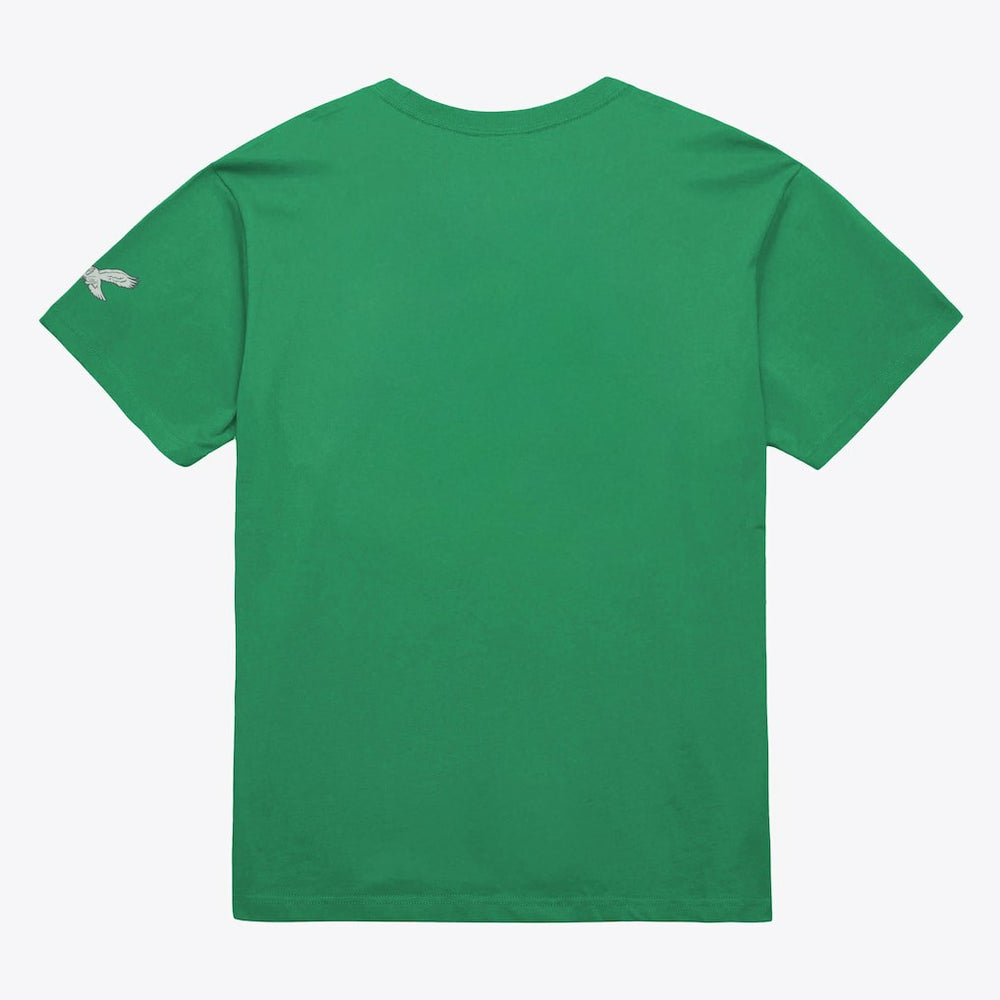Head Coach Classic T-Shirt - Philadelphia Eagles