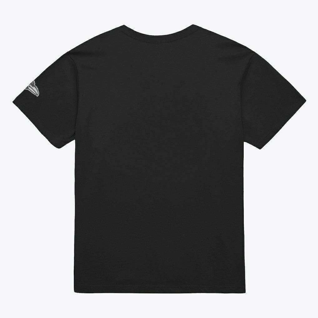Head Coach Classic T-Shirt - Baltimore Ravens