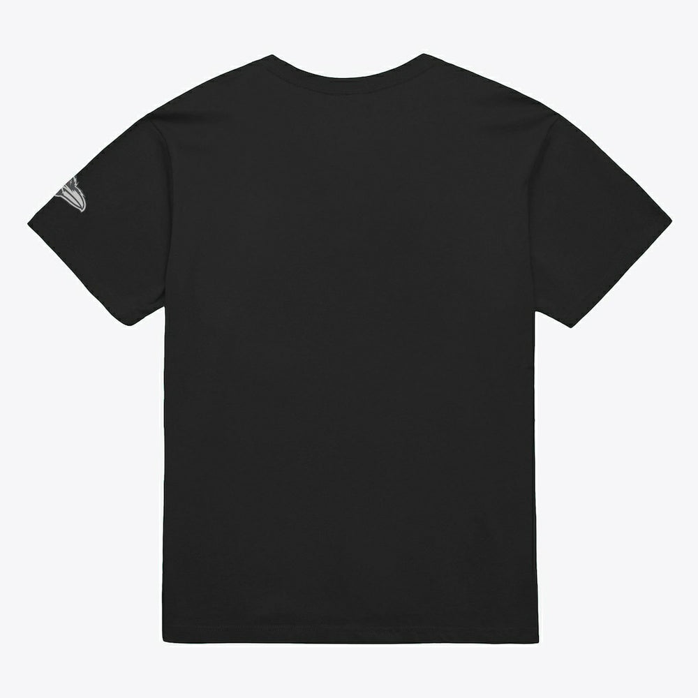 Head Coach Classic T-Shirt - Baltimore Ravens