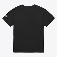 Head Coach Classic T-Shirt - Baltimore Ravens
