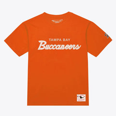 Head Coach Classic T-Shirt - Tampa Bay Buccaneers