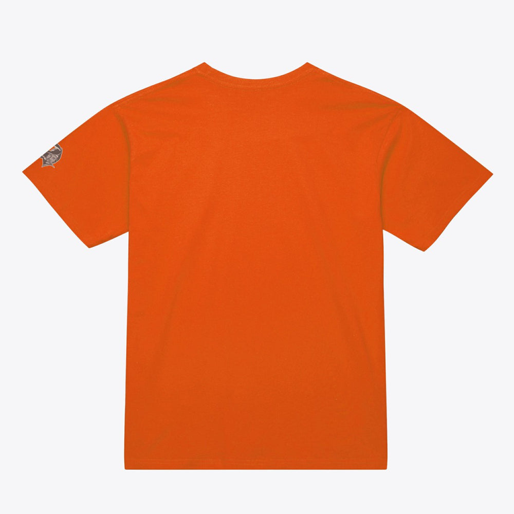 Head Coach Classic T-Shirt - Tampa Bay Buccaneers