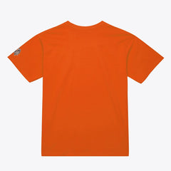 Head Coach Classic T-Shirt - Tampa Bay Buccaneers