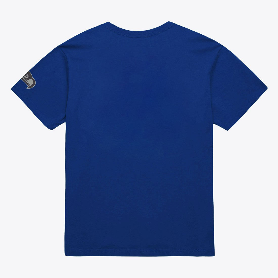 Head Coach Classic T-Shirt - Seattle Seahawks