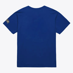 Head Coach Classic T-Shirt - Seattle Seahawks