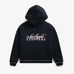 NBA LA Clippers Off Season x NBA Unisex Hoodie