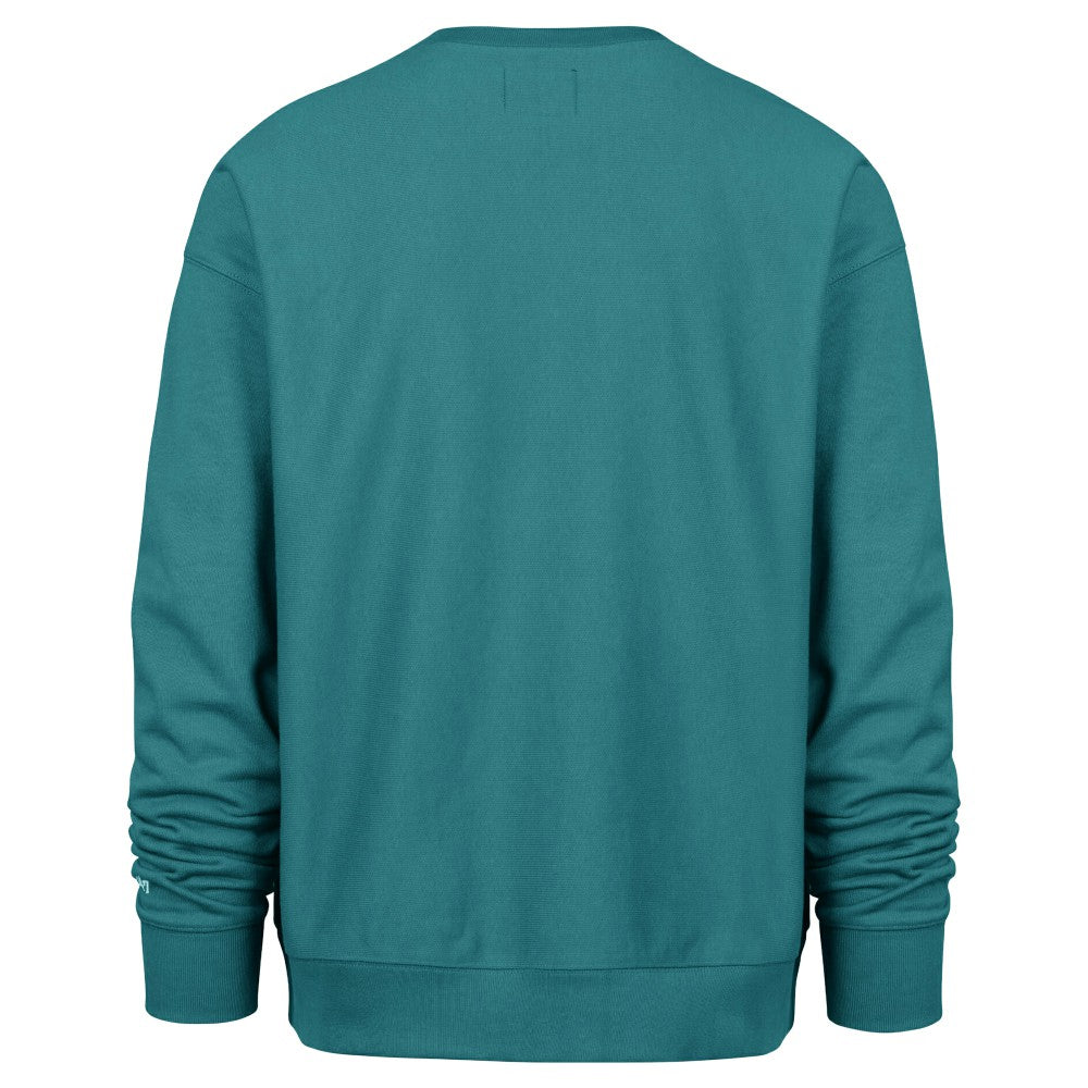 MLB New York Mets '47 Anderson Foundation Sweatshirt