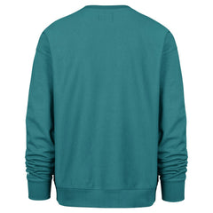 MLB New York Mets '47 Anderson Foundation Sweatshirt