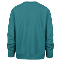 MLB Detroit Tigers '47 Anderson Foundation Sweatshirt