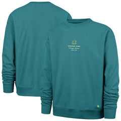 MLB Chicago Cubs '47 Anderson Foundation Sweatshirt
