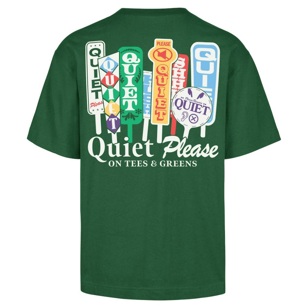 MLB Philadelphia Phillies '47 Plackard Foundation T-Shirt