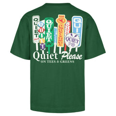 MLB Philadelphia Phillies '47 Plackard Foundation T-Shirt