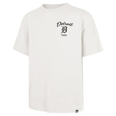 MLB Detroit Tigers '47 Souvenir Eagle Foundation T-Shirt