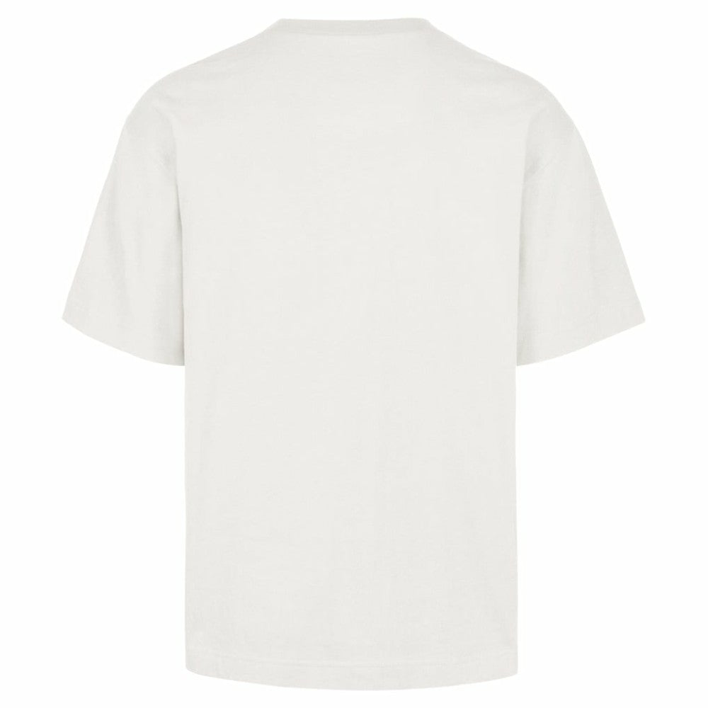 MLB San Francisco Giants '47 Strollin' Foundation T-Shirt