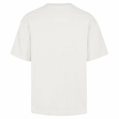 MLB Philadelphia Phillies '47 Strollin' Foundation T-Shirt
