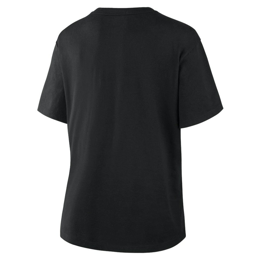 MLB Chicago White Sox Women's 2026 Spring Training Cactus League Hometown Special T-Shirt