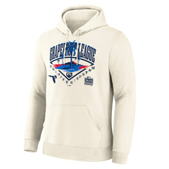 MLB 2026 Spring Training Grapefruit League Hoodie
