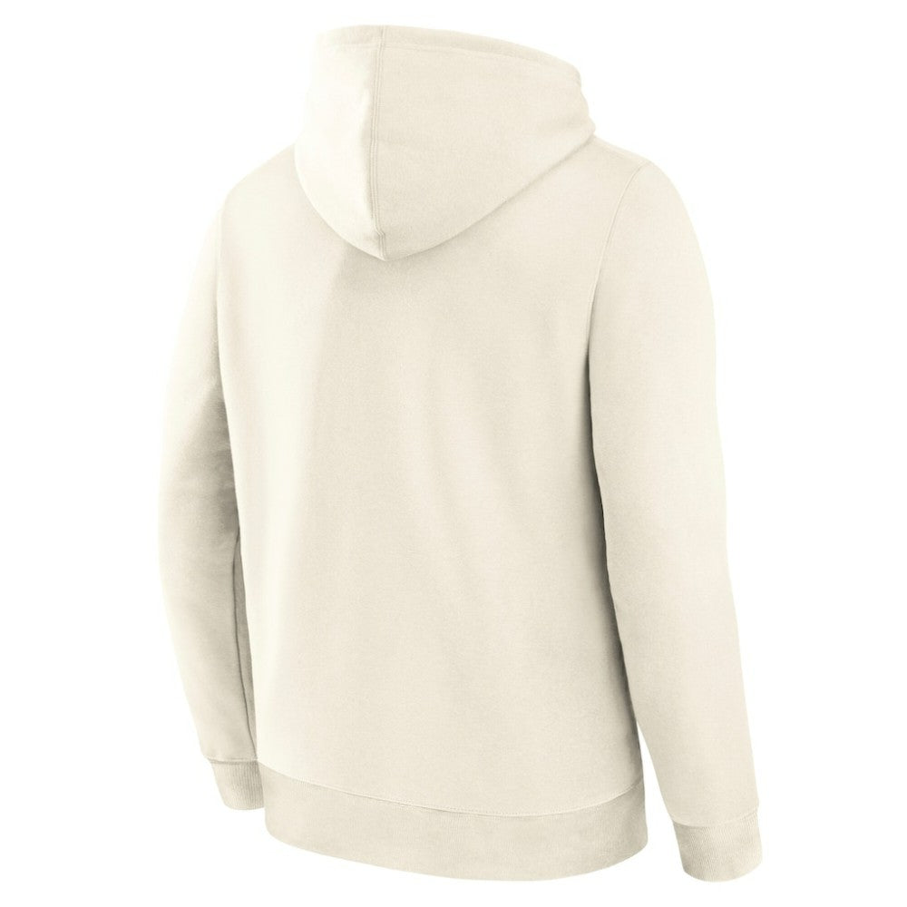 MLB 2026 Spring Training Grapefruit League Hoodie