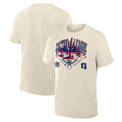 MLB 2026 Spring Training Cactus League T-Shirt