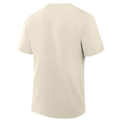 MLB 2026 Spring Training Cactus League T-Shirt