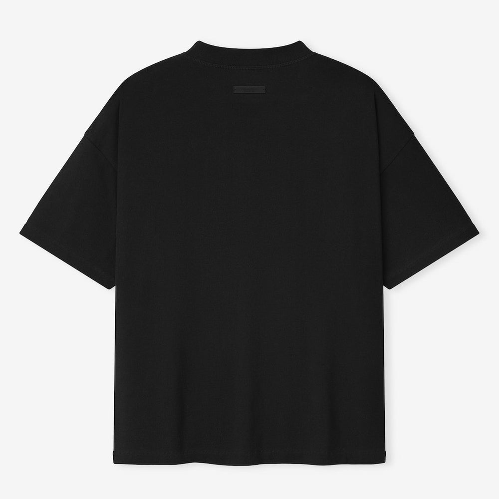 NBA Orlando Magic Fear of God x NBA Unisex 90s Fit T-Shirt