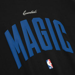 NBA Orlando Magic Fear of God x NBA Unisex 90s Fit T-Shirt