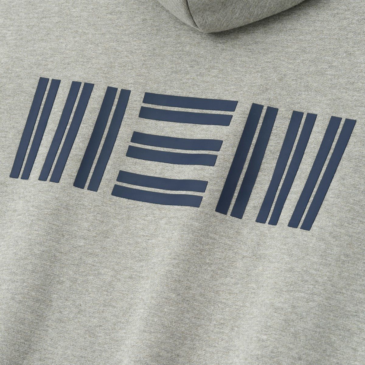 NBA Memphis Grizzlies Fear of God x NBA Unisex 90s Hoodie