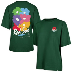 MLB Boston Red Sox '47 Unisex Gallery Foundation T-Shirt